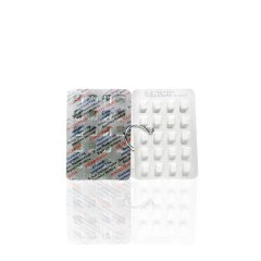 Finasteride (25)