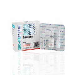Semaglutide (52)
