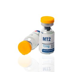 Melanotan 2 peptide (33)