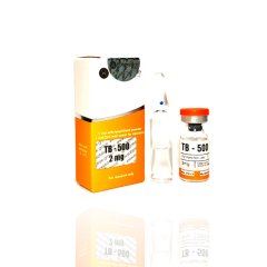 T-500 Peptide (35)