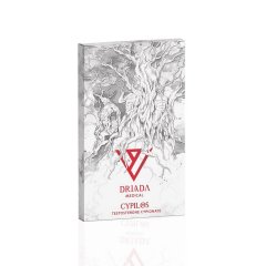 Antibacteriële Medicijnen (13)