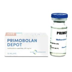 Primobolan Depot (11)