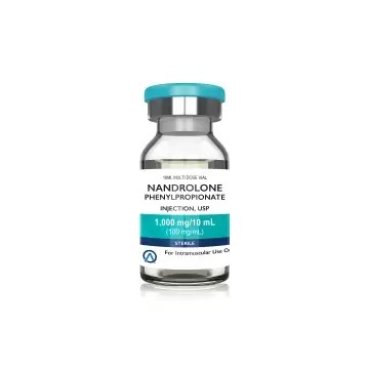 Nandrolone Phenylpropionate Anabolex