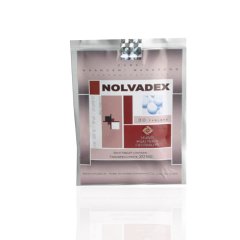 Nolvadex (24)