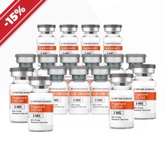 Peptide Cursussen (3)