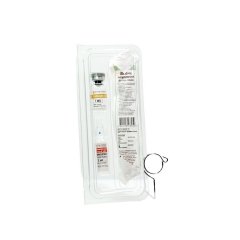 Follistatine Peptide (11)