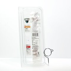 Frag 176-191 peptide (29)