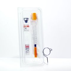 MOD GRF 1-29 peptide (9)