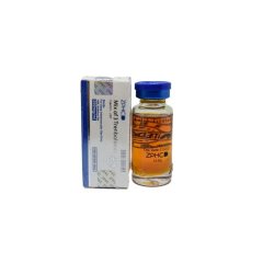 Trenbolone (468)