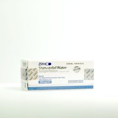 Stanozolol (92)
